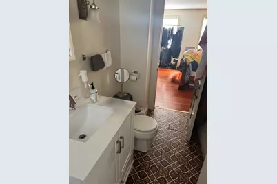 33 Bridge St, Amherst, MA 01002 - Photo 25