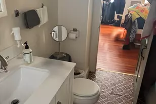 33 Bridge St, Amherst, MA 01002 - Photo 25