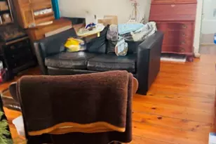 33 Bridge St, Amherst, MA 01002 - Photo 23