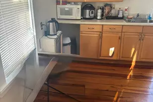 33 Bridge St, Amherst, MA 01002 - Photo 13