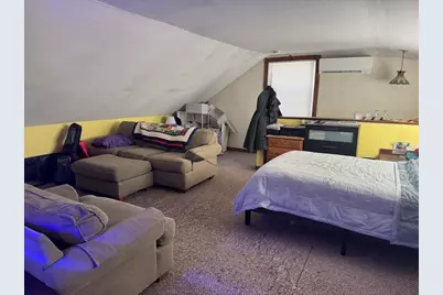 33 Bridge St, Amherst, MA 01002 - Photo 19