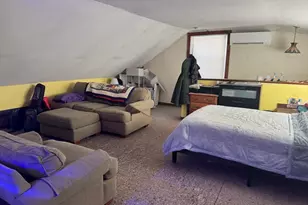 33 Bridge St, Amherst, MA 01002 - Photo 19