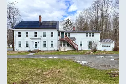 33 Bridge St, Amherst, MA 01002 - Photo 1