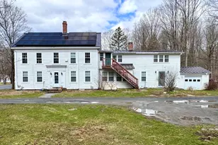 33 Bridge St, Amherst, MA 01002 - Photo 1