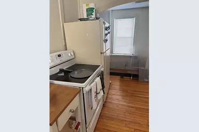 33 Bridge St, Amherst, MA 01002 - Photo 29