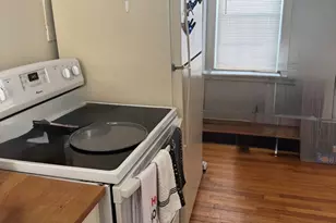 33 Bridge St, Amherst, MA 01002 - Photo 29