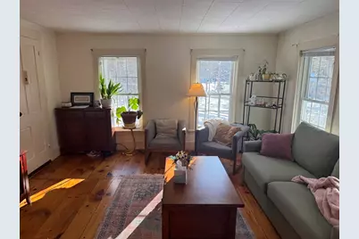 33 Bridge St, Amherst, MA 01002 - Photo 5