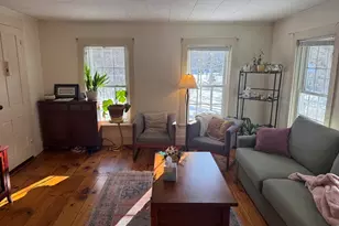 33 Bridge St, Amherst, MA 01002 - Photo 5