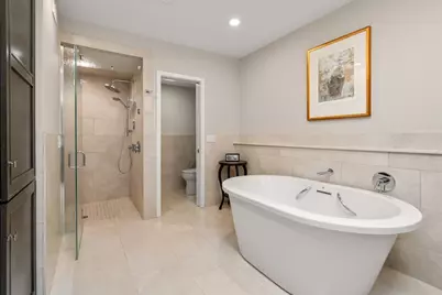 202 Allandale Road #B, Boston, MA 02467 - Photo 17