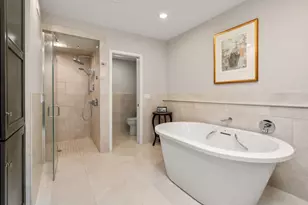 202 Allandale Rd, Boston, MA 02467 - Photo 17