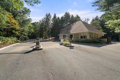 202 Allandale Road #B, Boston, MA 02467 - Photo 39