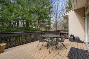 202 Allandale Rd, Boston, MA 02467 - Photo 29