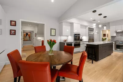 202 Allandale Road #B, Boston, MA 02467 - Photo 13