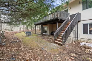 202 Allandale Rd, Boston, MA 02467 - Photo 31