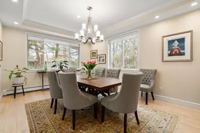 202 Allandale Road #B, Boston, MA 02467 - Photo 9