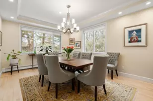 202 Allandale Rd, Boston, MA 02467 - Photo 9