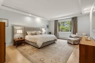 202 Allandale Rd, Boston, MA 02467 - Photo 15