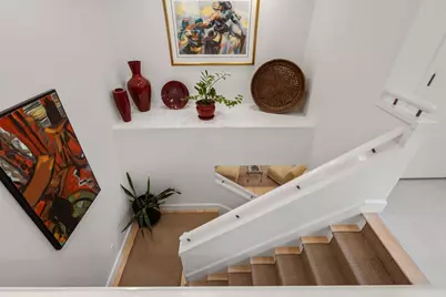 202 Allandale Road #B, Boston, MA 02467 - Photo 19