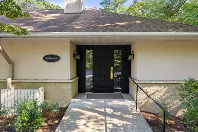 202 Allandale Road #B, Boston, MA 02467 - Photo 33