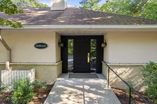 202 Allandale Rd, Boston, MA 02467 - Photo 33