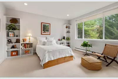 202 Allandale Road #B, Boston, MA 02467 - Photo 21