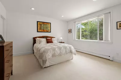 202 Allandale Road #B, Boston, MA 02467 - Photo 23