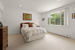 202 Allandale Rd, Boston, MA 02467 - Photo 23