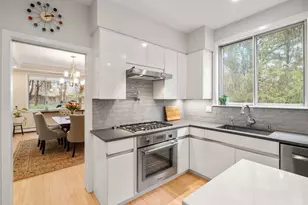 202 Allandale Rd, Boston, MA 02467 - Photo 11