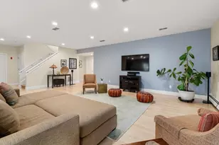 202 Allandale Rd, Boston, MA 02467 - Photo 25