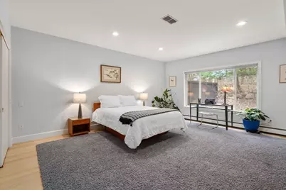 202 Allandale Road #B, Boston, MA 02467 - Photo 27