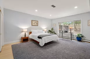 202 Allandale Rd, Boston, MA 02467 - Photo 27