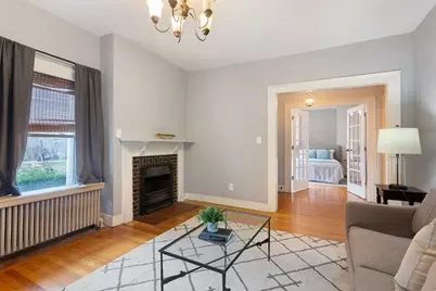 396 E Merrimack St #406, Lowell, MA 01852 - Photo 3