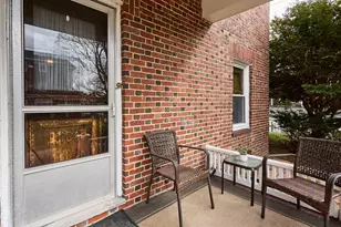 396 E Merrimack St, Lowell, MA 01852 - Photo 11