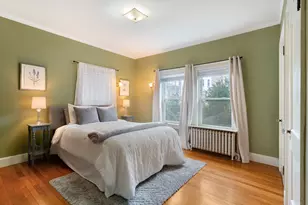 396 E Merrimack St, Lowell, MA 01852 - Photo 7