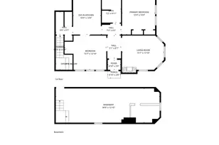 396 E Merrimack St, Lowell, MA 01852 - Photo 13