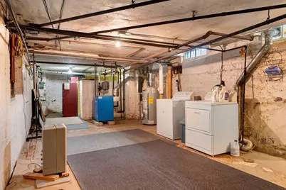 396 E Merrimack St #406, Lowell, MA 01852 - Photo 13