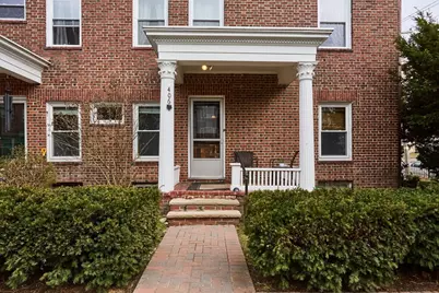 396 E Merrimack St #406, Lowell, MA 01852 - Photo 11