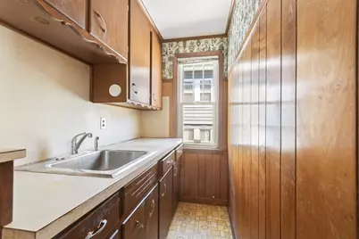 118 Dana Ave, Worcester, MA 01604 - Photo 11