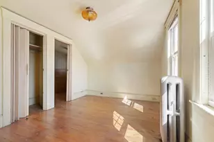 118 Dana Ave, Worcester, MA 01604 - Photo 21