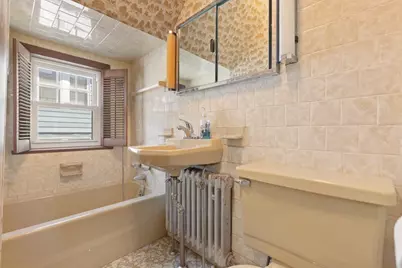 118 Dana Ave, Worcester, MA 01604 - Photo 25