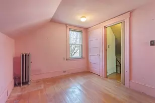 118 Dana Ave, Worcester, MA 01604 - Photo 23