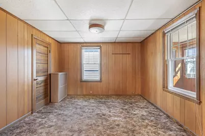 118 Dana Ave, Worcester, MA 01604 - Photo 13