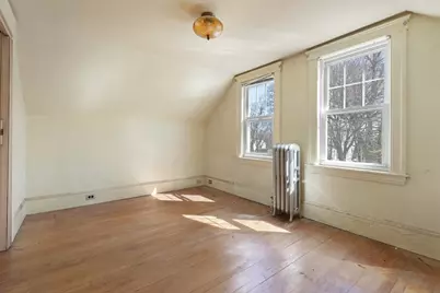 118 Dana Ave, Worcester, MA 01604 - Photo 19