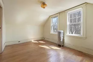 118 Dana Ave, Worcester, MA 01604 - Photo 19