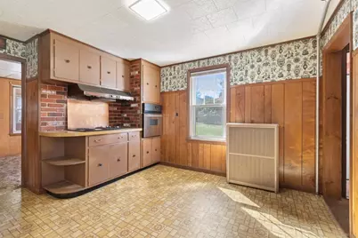 118 Dana Ave, Worcester, MA 01604 - Photo 7