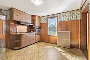 118 Dana Ave, Worcester, MA 01604 - Photo 7