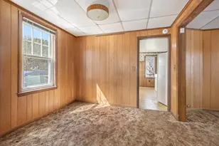 118 Dana Ave, Worcester, MA 01604 - Photo 15