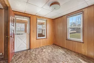 118 Dana Ave, Worcester, MA 01604 - Photo 17