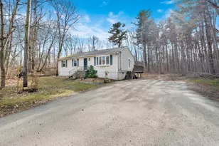 10 3rd St, Amesbury, MA 01913 - Photo 29