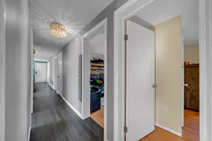 10 3rd St, Amesbury, MA 01913 - Photo 15